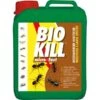 BSI Mieren En Hun Nesten Bestrijden - Biokill 2,5 L -Buitentuinwinkel 1491463821 1 600