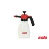 Handdruksproeier Comfort Line Solo - 2 Liter -Buitentuinwinkel 1502104997 1 600
