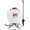 Rugsproeier 435 Classic Solo - 20 Liter 2 Rugsproeier 435 Classic Solo - 20 Liter -Buitentuinwinkel 1502109668 1 600