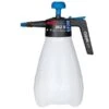Drukspuit Solo Clean Line 302B 2 Liter - Basebestendig -Buitentuinwinkel 1505394034 1 600