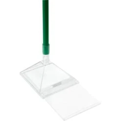 Ongediertevanger Spinnen, Kakkerlakken,... -Buitentuinwinkel 1540888913 1 600