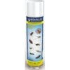 EDIALUX Spuitbus Vliegende Insecten Topscore Spray 400ml 1 EDIALUX Spuitbus Vliegende Insecten Topscore Spray 400ml -Buitentuinwinkel 1551626884 1 600