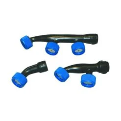 Trolleydruksproeier 45 Liter Op Batterij -Buitentuinwinkel 1551790373 3 600