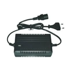 Trolleydruksproeier 45 Liter Op Batterij -Buitentuinwinkel 1551790374 4 600