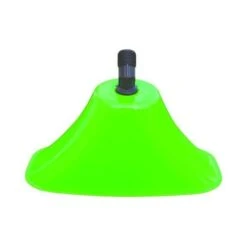 Trolleydruksproeier 45 Liter Op Batterij -Buitentuinwinkel 1551790374 5 600