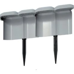 Anti Slakken Tuinafboording 8 Anti Slakken Tuinafboording -Buitentuinwinkel 1558869169 1 600