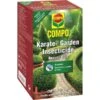 Insectenbestrijder Op Buxus 250 Ml -Buitentuinwinkel 1562243589 1 600