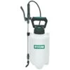 Draagbare Handsproeier - 5 Liter -Buitentuinwinkel 1592570584 2 600