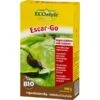 Ecostyle Escar-Go Slakkenkorrels - 500 G 1 Ecostyle Escar-Go Slakkenkorrels - 500 G -Buitentuinwinkel 1594365885 1 600