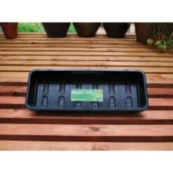 Zaaitray Smal - Waterdoorlatend -Buitentuinwinkel 1609859021 3 600