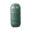 Regenton COMPACT Groen - 100 Liter 1 Regenton COMPACT Groen - 100 Liter -Buitentuinwinkel 1609943710 1 600
