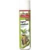 Pyrethum Plantspray Tegen Bladluizen - 400 Ml -Buitentuinwinkel 1610450171 1 600