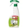 Pyrethum-Biol Spray Tegen Insecten - 750ml -Buitentuinwinkel 1610452638 1 600