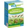 BSI Ecoshield Tegen Kruipende Insecten - Ecopur - 100 Ml -Buitentuinwinkel 1612251628 1 600