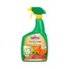 Substral Naturen Polyect Spray - 800 Ml Gebruiksklaar -Buitentuinwinkel 1613653372 1 600