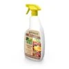 EDIALUX Colzasect Spray Groenten En Fruit -Buitentuinwinkel 1613746731 1 600