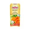 Substral Naturen Polysect - 350 Ml -Buitentuinwinkel 1617017873 1 600