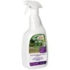 DCM Anti-Luis & Anti-Spint - Moestuin 1 Liter -Buitentuinwinkel 1622023427 1 600