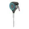 Tuinslangenbox GARDENA RollUp - S - 15 M -Buitentuinwinkel 1651056404 1 600