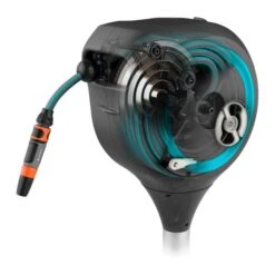 Tuinslangenbox GARDENA RollUp - S - 15 M -Buitentuinwinkel 1651056544 2 600