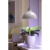 Groeilamp Led Florabooster 500 - 6,5W - Wit -Buitentuinwinkel 1677504262 1 600