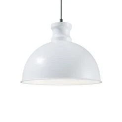 Groeilamp Led Florabooster 500 - 6,5W - Wit -Buitentuinwinkel 1677504263 5 600