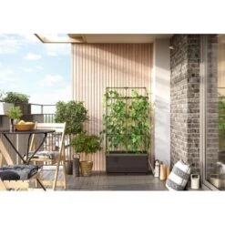 Kweekbak City Jungle Basic Met Klimframe 10 Kweekbak City Jungle Basic Met Klimframe -Buitentuinwinkel 1677572003 1 600