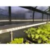 Led Groeilamp Florabooster 200 - 18W - 120 Cm -Buitentuinwinkel 1677575755 1 600
