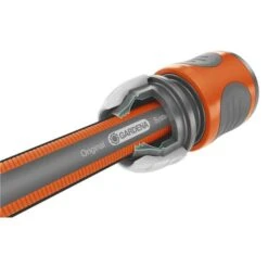 Gardena Comfort FLEX Slang 19 Mm -Buitentuinwinkel 1683813924 3 600