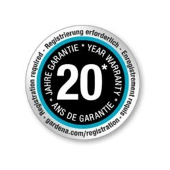 Gardena Comfort FLEX Slang 19 Mm -Buitentuinwinkel 1683813924 4 600