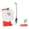 Solo Batterij Rugsproeier 441 - 16 Liter -Buitentuinwinkel accu rugsproeier 441 16 liter 1591959330 1 600