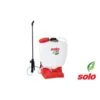 Solo Batterij Rugsproeier P442 -16 Liter -Buitentuinwinkel accu rugsproeier 442 16 liter 1656422007 1 600