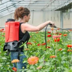 Accu-rugspuit Birchmeier REC 15 ABZ -Buitentuinwinkel accurugspuit birchmeier 1493037159 1 600