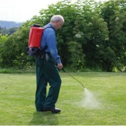 Accu-rugspuit Birchmeier REC 15 ABZ -Buitentuinwinkel accurugspuit birchmeier 1493037160 2 600