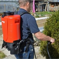 Accu-rugspuit Birchmeier REC 15 ABZ -Buitentuinwinkel accurugspuit birchmeier 1493037160 3 600