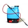 BSI Druksproeier Met Heroplaadbare Batterij En Spuitkap - 15 Liter -Buitentuinwinkel actie batterij drukspuit 15 l 1484057764 1 600