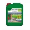 BSI Allesreiniger: Terrassen En Paden - 5 Liter -Buitentuinwinkel allesreiniger 5 liter 1484057759 1 600