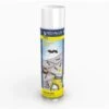 EDIALUX Topscore Anti Mieren Spray 400 Ml -Buitentuinwinkel antimieren spray 400 ml 1485934755 0 600