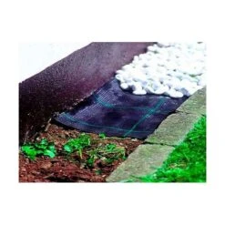 Gronddoek - Onkruidwerend 4 M × 5 M 9 Gronddoek - Onkruidwerend 4 M × 5 M -Buitentuinwinkel antionkruiddoek 4 x 5 m 1485338768 0 600