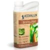 EDIALUX Biologische Slakkenkorrels 800 G -Buitentuinwinkel antislak biologisch 800 g 1485855503 0 600