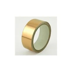 Anti-slakken Kopertape 4 M 12 Anti-slakken Kopertape 4 M -Buitentuinwinkel antislakken kopertape 1484052941 4 600