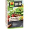 Bio Anti-Slakkenkorrels COMPO Naturabell 1 Kg Voor 200 M² -Buitentuinwinkel antislakkenkorrels bio 1 kg 1484053872 1 600