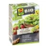 Compo Bio Anti-Slakkenkorrels Voor 400 G Voor Ca. 80 M² 1 Compo Bio Anti-Slakkenkorrels Voor 400 G Voor Ca. 80 M² -Buitentuinwinkel antislakkenkorrels bio 500 g 1484056774 1 600