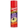 Barriere Insect Tegen Kakkerlakken, Mieren,... 300 Ml -Buitentuinwinkel barriere insect kruipend 300ml 1539679343 1 600