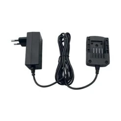 Batterijsproeier Lithium 18V - 10 Liter -Buitentuinwinkel batterijsproeier 10 liter 1624447343 3 600