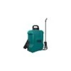 Batterijsproeier Lithium 18V - 16 Liter -Buitentuinwinkel batterijsproeier 16 liter 1624448117 1 600