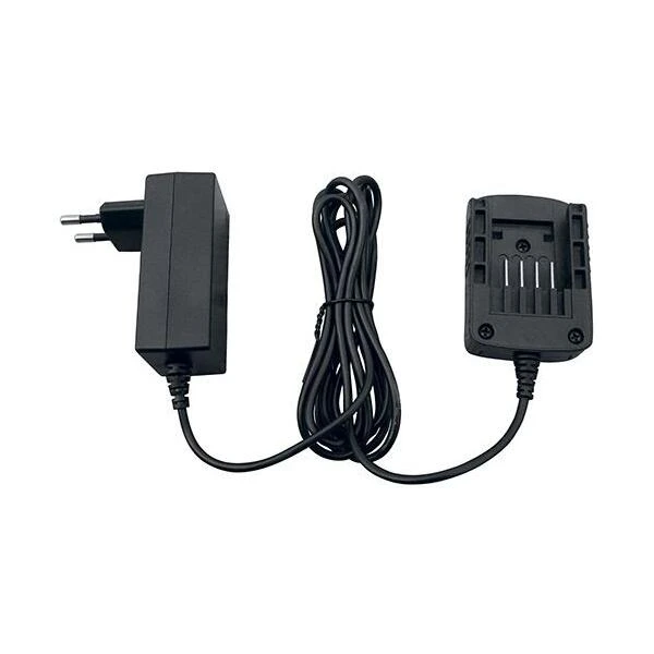 Batterijsproeier Lithium 18V - 16 Liter 5 Batterijsproeier Lithium 18V - 16 Liter - Afbeelding 3