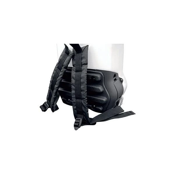 Batterijsproeier Lithium 18V - 16 Liter 6 Batterijsproeier Lithium 18V - 16 Liter - Afbeelding 4