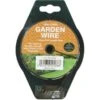 Binddraad Metaal - Bobijn 100 M -Buitentuinwinkel binddraad metaal bobijn 100 m 1555580941 1 600