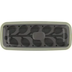 Binnenkas BoQube Plus Romberg - 41 × 17 × 23 Cm -Buitentuinwinkel binnenkas boqube 41 x 17 x 23 cm 1656509808 1 600